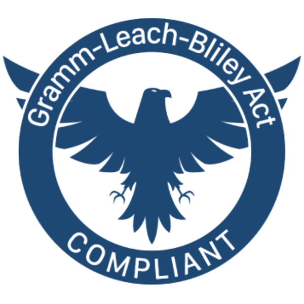 GLBA