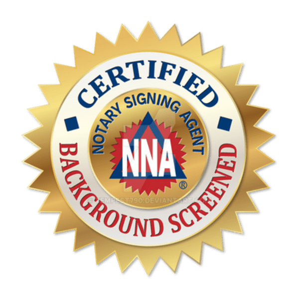 NNA 2