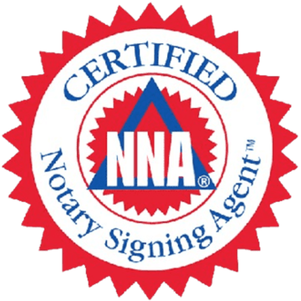 NNA